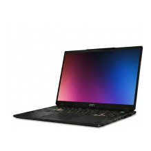 MSI Stealth 18 HX A2WI-087...
