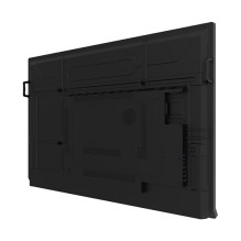 „Viewsonic IFP7552-1B“ informacinis ekranas