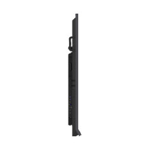 Viewsonic IFP7552-1B Signage Display