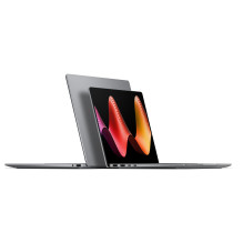 HP OmniBook 5 14-hk0171ng Core 7-150U / 16GB / 512SSD / W11 Home HP OmniBook 5 14-hk0171ng Core 7-150U / 16GB / 512SSD / W11 Home