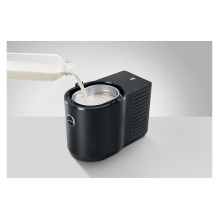 JURA Cool Control JURA Cool Control