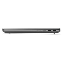 Lenovo IdeaPad Slim 5 14AGP11 Copilot+ stacionarus kompiuteris