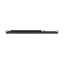 „Viewsonic IFP7552-1B“ informacinis ekranas