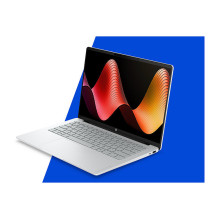 HP OmniBook 5 14-hk0171ng Core 7-150U / 16GB / 512SSD / W11 Home HP OmniBook 5 14-hk0171ng Core 7-150U / 16GB / 512SSD / W11 Home