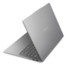 Lenovo IdeaPad Slim 5 14AGP11 Copilot+ stacionarus kompiuteris