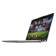 Lenovo IdeaPad Slim 5 14AGP11 Copilot+ stacionarus kompiuteris