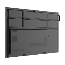 „Viewsonic IFP7551-3C“ interaktyvi lenta