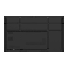 „Viewsonic IFP7551-3C“ interaktyvi lenta