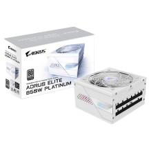 GIGABYTE AORUS ELITE P850W...