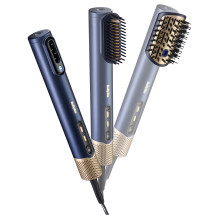 BaByliss Air Power AS6550E...
