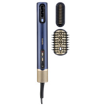 BaByliss Air Power AS6550E hair dryer