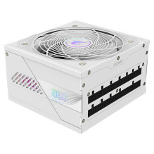 GIGABYTE AORUS ELITE P850W ICE power supply unit