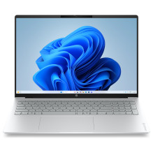 HP OmniBook 5 16-br0151ng...