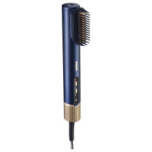BaByliss Air Power AS6550E hair dryer
