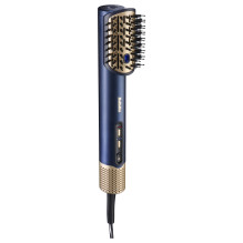 Plaukų džiovintuvas „BaByliss Air Power AS6550E“