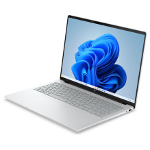 HP OmniBook 5 16-br0151ng RYZ AI 5 230 / 16GB / 512SSD / W11 Home HP OmniBook 5 16-br0151ng RYZ AI 5 230 / 16GB / 512SSD / W11 Home