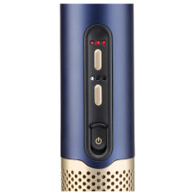 BaByliss Air Power AS6550E hair dryer