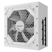 GIGABYTE UD1000GM PG5 V2 ICE maitinimo blokas