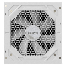 GIGABYTE UD1000GM PG5 V2 ICE power supply unit