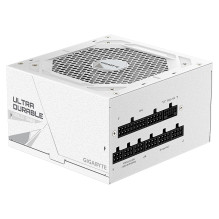 GIGABYTE UD1000GM PG5 V2 ICE maitinimo blokas