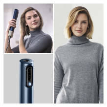 Plaukų džiovintuvas „BaByliss Air Power AS6550E“