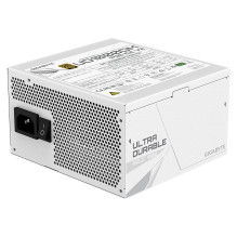 GIGABYTE UD1000GM PG5 V2 ICE maitinimo blokas