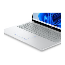 HP OmniBook 5 16-br0151ng RYZ AI 5 230 / 16GB / 512SSD / W11 Home HP OmniBook 5 16-br0151ng RYZ AI 5 230 / 16GB / 512SSD / W11 Home