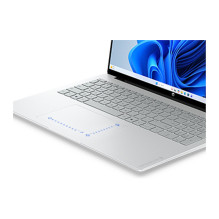 HP OmniBook 5 16-br0151ng RYZ AI 5 230 / 16GB / 512SSD / W11 Home HP OmniBook 5 16-br0151ng RYZ AI 5 230 / 16GB / 512SSD / W11 Home