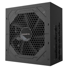 GIGABYTE UD1000GM PG5 V2 power supply unit
