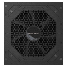 GIGABYTE UD1000GM PG5 V2 maitinimo blokas GIGABYTE UD1000GM PG5 V2 maitinimo blokas