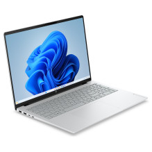 HP OmniBook 5 16-bn0151ng Core5 120U / 16GB / 512SSD / W11 Home HP OmniBook 5 16-bn0151ng Core5 120U / 16GB / 512SSD / W11 Home