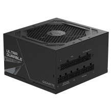 GIGABYTE UD1000GM PG5 V2 power supply unit