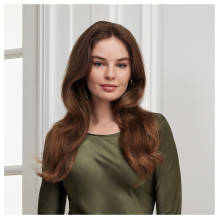 BaByliss Air Power AS6550E hair dryer