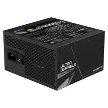 GIGABYTE UD1000GM PG5 V2 power supply unit