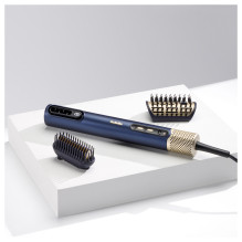 BaByliss Air Power AS6550E hair dryer