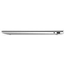 HP OmniBook 5 16-bn0151ng Core5 120U / 16GB / 512SSD / W11 Home HP OmniBook 5 16-bn0151ng Core5 120U / 16GB / 512SSD / W11 Home