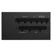 GIGABYTE UD1000GM PG5 V2 maitinimo blokas GIGABYTE UD1000GM PG5 V2 maitinimo blokas
