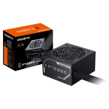 GIGABYTE P750BS power...