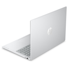 HP OmniBook 5 16-bn0151ng Core5 120U / 16GB / 512SSD / W11 Home HP OmniBook 5 16-bn0151ng Core5 120U / 16GB / 512SSD / W11 Home