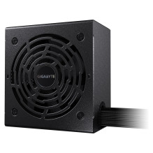 GIGABYTE P750BS power supply unit