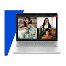 HP OmniBook 5 16-bn0151ng Core5 120U / 16GB / 512SSD / W11 Home HP OmniBook 5 16-bn0151ng Core5 120U / 16GB / 512SSD / W11 Home