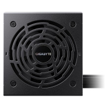 GIGABYTE P750BS power supply unit