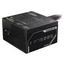 GIGABYTE P750BS power supply unit