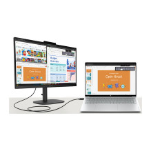 HP OmniBook 5 16-bn0151ng Core5 120U / 16GB / 512SSD / W11 Home HP OmniBook 5 16-bn0151ng Core5 120U / 16GB / 512SSD / W11 Home