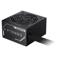 GIGABYTE P750BS maitinimo blokas