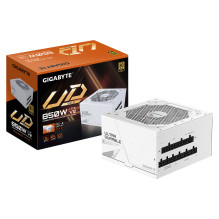 GIGABYTE UD850GM PG5 V2 ICE...