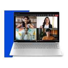 HP OmniBook 5 16-bp0171ng RYZ AI 7 445 / 16GB / 512SSD / W11 Home HP OmniBook 5 16-bp0171ng RYZ AI 7 445 / 16GB / 512SSD / W11 Home