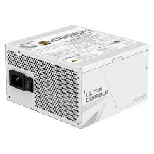 GIGABYTE UD850GM PG5 V2 ICE power supply unit