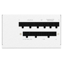 GIGABYTE UD850GM PG5 V2 ICE power supply unit