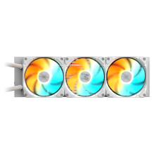 GIGABYTE GAMING 360 ICE